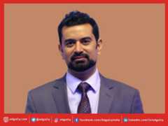 NDTV appoints Ashish Kumar as Head Brand Solutions