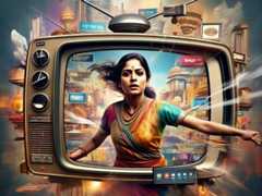 How OTT platforms are reshaping the narrative for women in entertainment