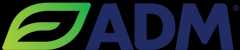 ADM Logo