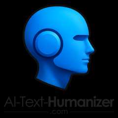 AI-Text-Humanizer.com