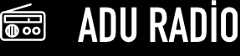 ADU RADIO