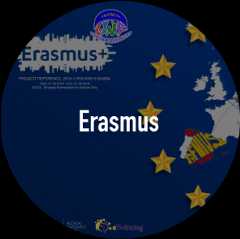 Erasmus