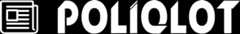POLIQLOT