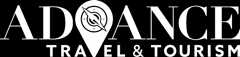 Advance Travel & Tourism Logo