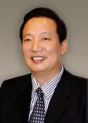 Zhiming Cai