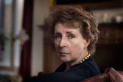 Benedetta Craveri