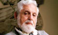 carl-djerassi-playwright--010.jpg