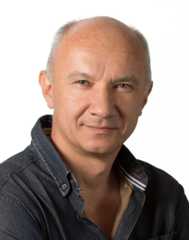 Artur Ekert