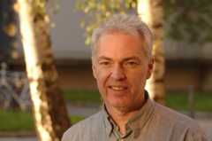 Helmut Kettenmann