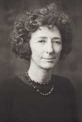 Anna Moroni
