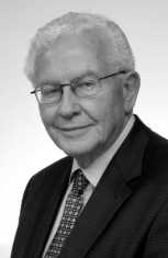 Sven Olving