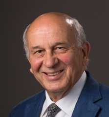 Pasko Rakic