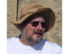 Robert Rollinger