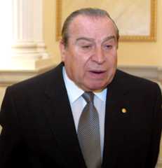 Gregory Skalkeas