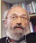Slavko Splichal