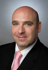 David Ungar-Klein