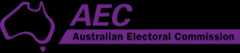 AEC logo