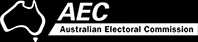 AEC logo