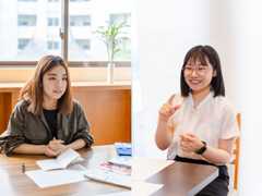 イオン琉球50周年記念ロゴマーク＆かりゆしウェア最優秀賞受賞者インタビュー