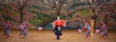 Slider_Okada Cultural Foundation 45th Anniversary