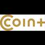 COIN+