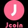 J-Coin Pay