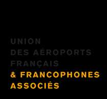 Union des aéroports français & Francophones associés
