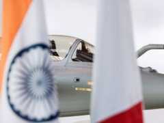 a rafale fighter jet delivered to indiajpg a_rafale_fighter_jet_delivered_to_india.jpg