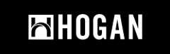 Hogan Logo