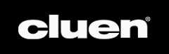Cluen Logo