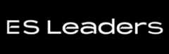 ES Leaders Logo