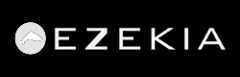 Ezekia Logo