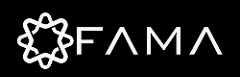 Fama logo