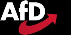 Alternative für Deutschland Logo