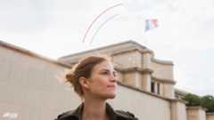 Image thématique secteur public