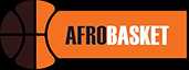 afrobasket