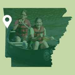 NC_FortSmith_380x380