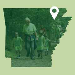 NC_Jonesboro_380x380