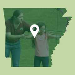 NC_LittleRock_380x380