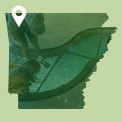 NC_Springdale_380x380