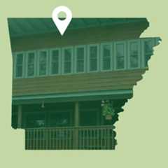 NC_Yellville_380x380