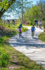 Explore Things to Do in Arkansas