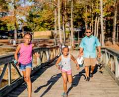 Find Family-friendly Events