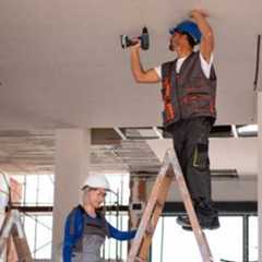 OPAH COMME OPPORTUNITÉ