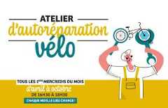 Consulter la page