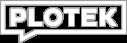 Plotek