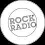 Rock Radio