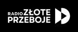 Radio Złote Przeboje