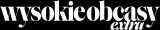 „Wysokie Obcasy Extra”