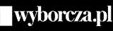 Wyborcza.pl